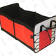 Highland On-the-Go Trunk Organizer | $20 | Daily Steals